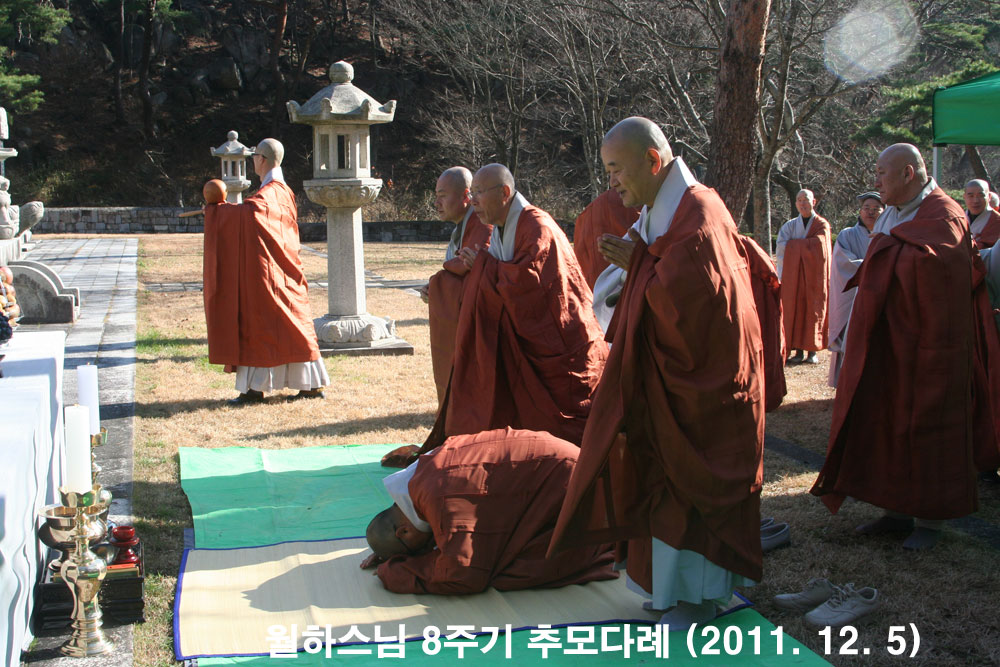 ���Ͻ��� 8�ֱ� �߸�ٷ�