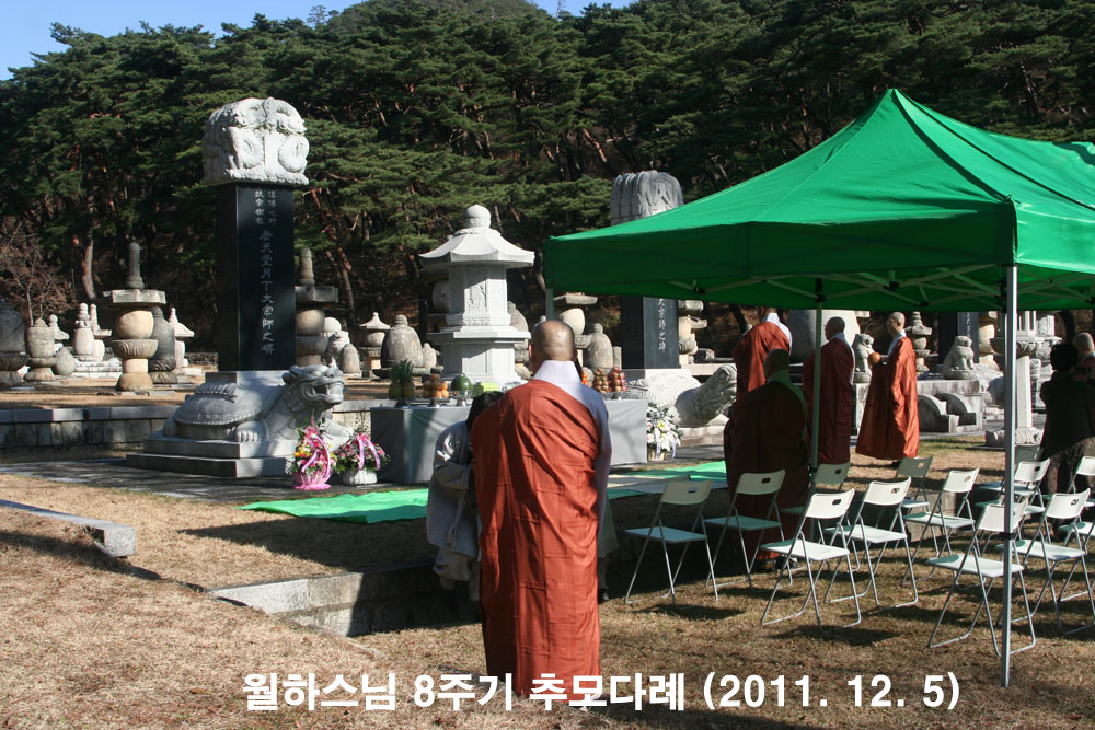 ���Ͻ��� 8�ֱ� �߸�ٷ�