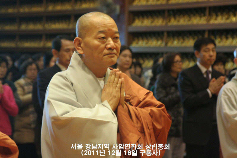 ���� �������� ��Ͽ���ȸ â����ȸ