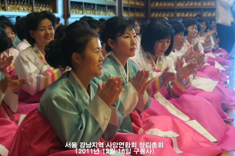 ���� �������� ��Ͽ���ȸ â����ȸ