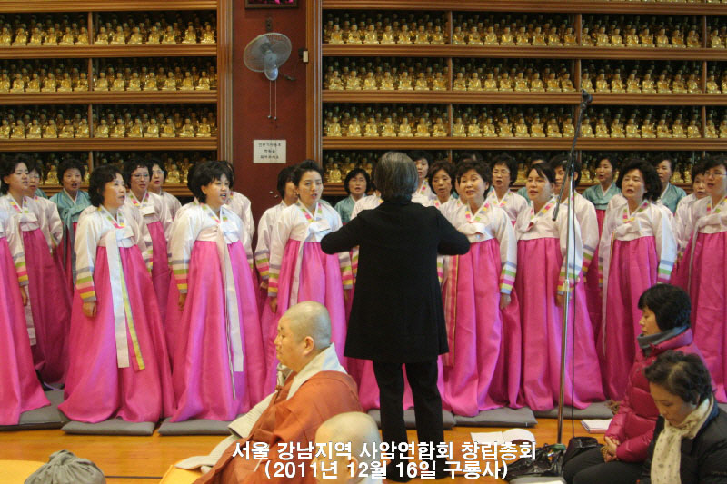 ���� �������� ��Ͽ���ȸ â����ȸ