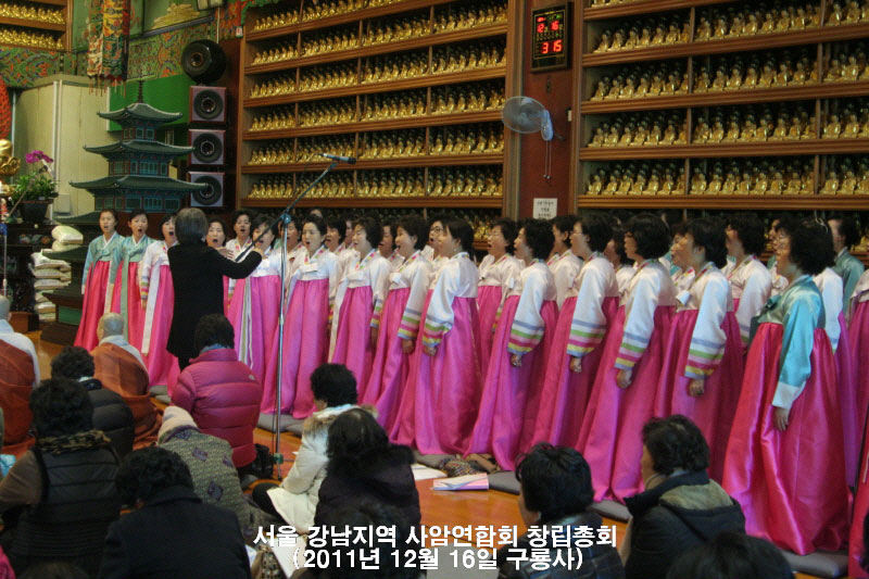 ���� �������� ��Ͽ���ȸ â����ȸ