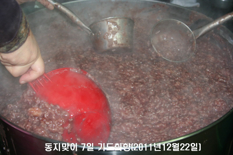 �������� 7�� �⵵ȸ��