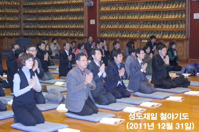 �������� ö�߱⵵