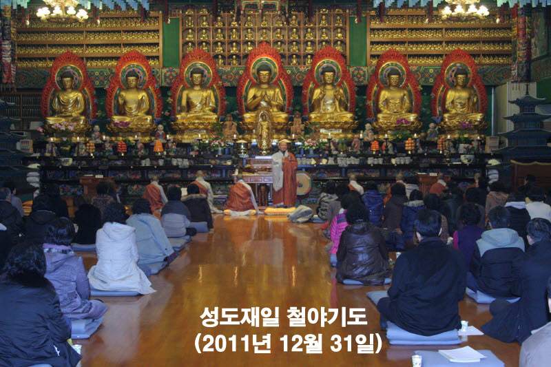 �������� ö�߱⵵