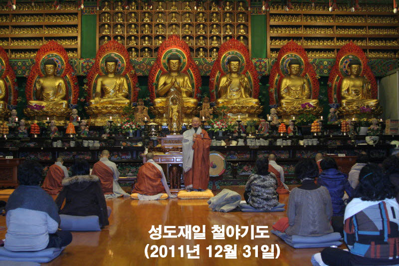 �������� ö�߱⵵