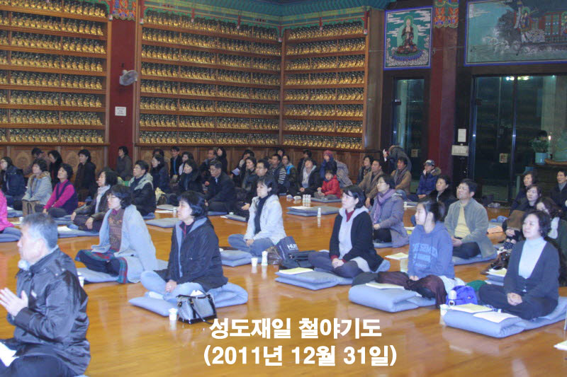 �������� ö�߱⵵