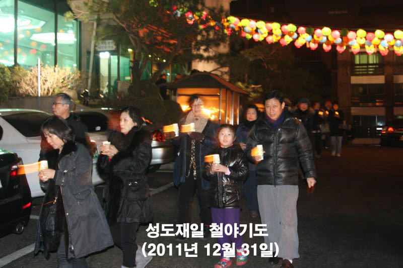 �������� ö�߱⵵