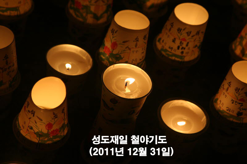 �������� ö�߱⵵