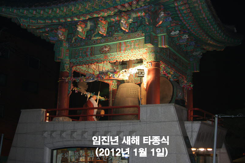 ������ ���� Ÿ����