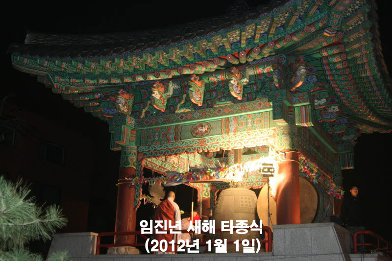 ������ ���� Ÿ����