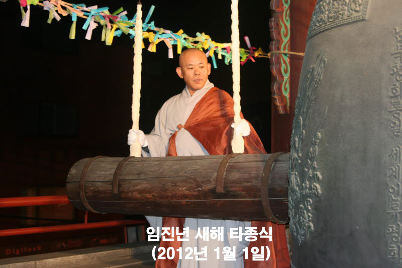 ������ ���� Ÿ����