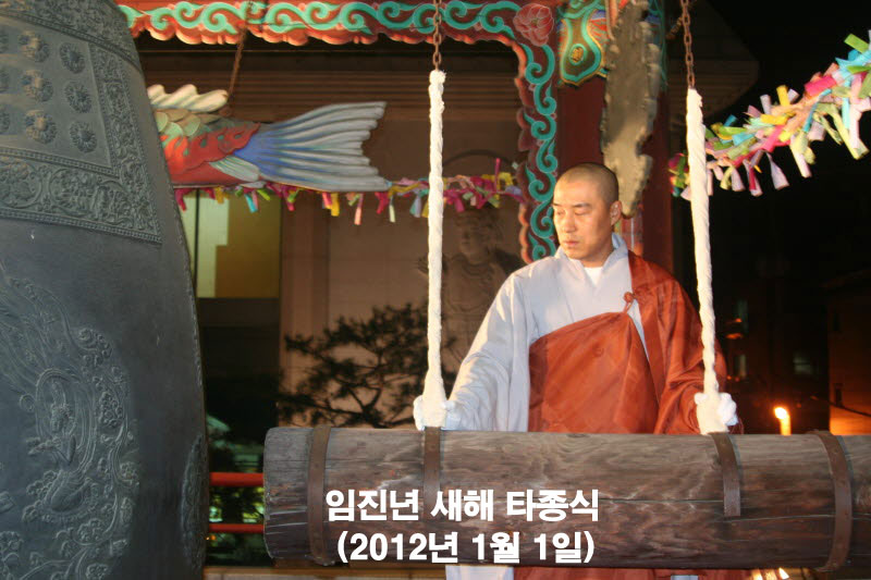 ������ ���� Ÿ����