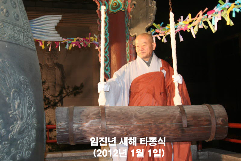 ������ ���� Ÿ����