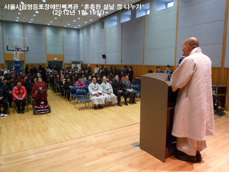 ����ø�����������κ����� ���� �� ������