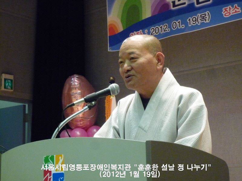 ����ø�����������κ����� ���� �� ������