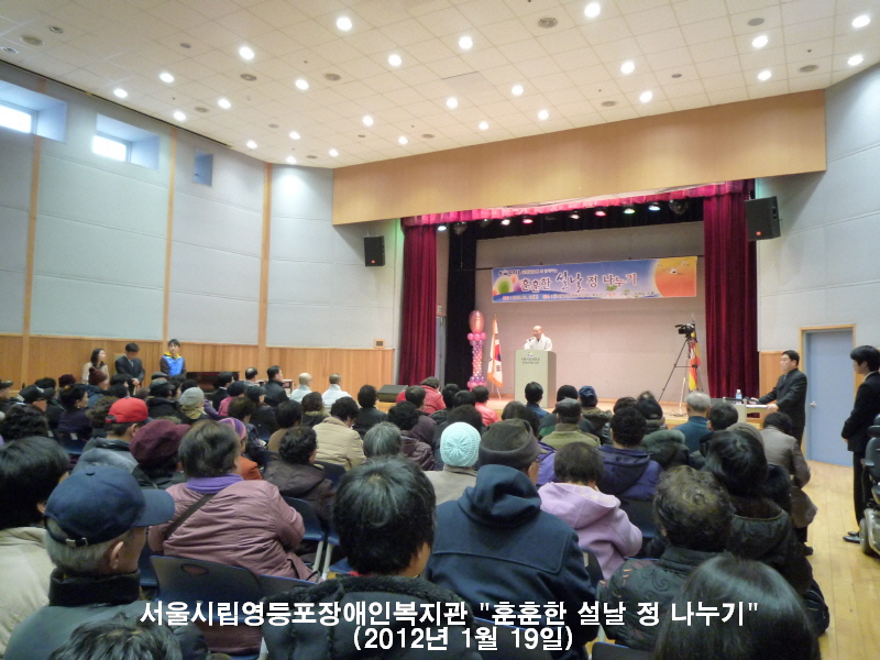 ����ø�����������κ����� ���� �� ������