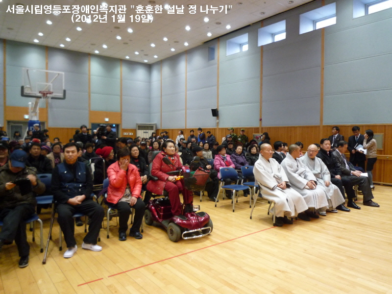 ����ø�����������κ����� ���� �� ������