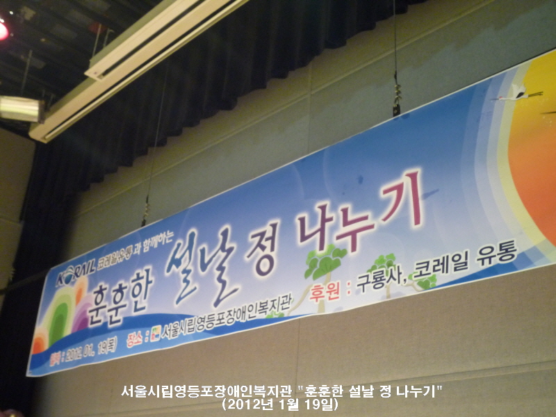 ����ø�����������κ����� ���� �� ������