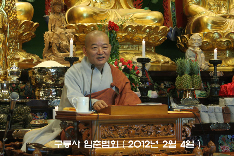 ����� �����ȸ