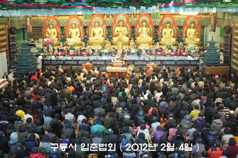 ����� �����ȸ