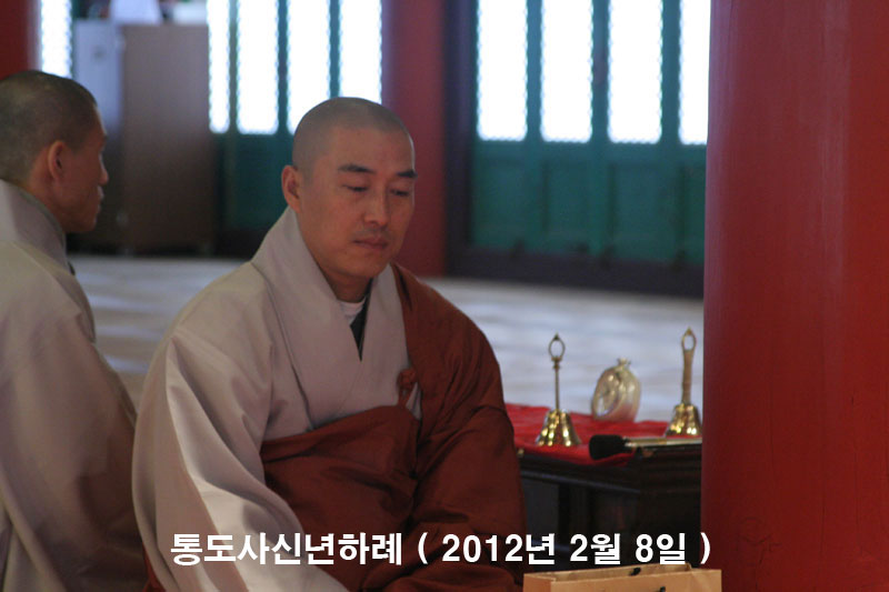 �뵵��ų��Ϸ�