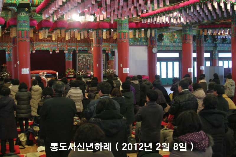 �뵵��ų��Ϸ�