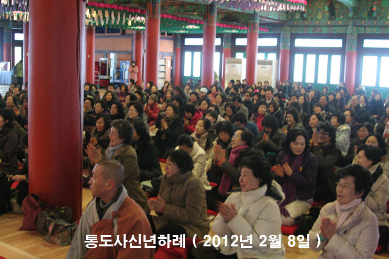 �뵵��ų��Ϸ�