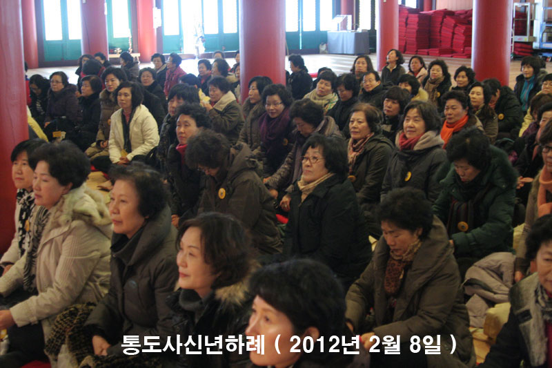 �뵵��ų��Ϸ�