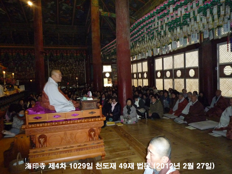 ������ ��4�� 1029�� õ���� 49�� ����