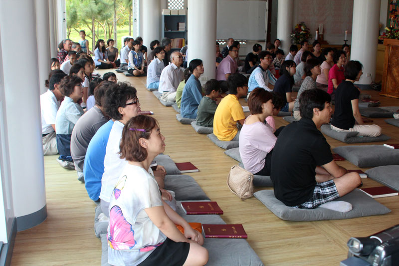 �ʸ��� ���Ҷ󼱿� â��1�ֳ� ����ȸ