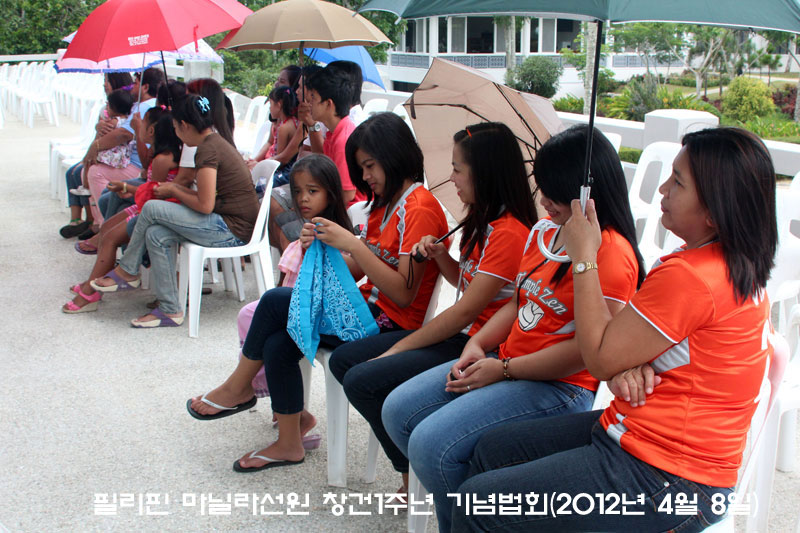 �ʸ��� ���Ҷ󼱿� â��1�ֳ� ����ȸ