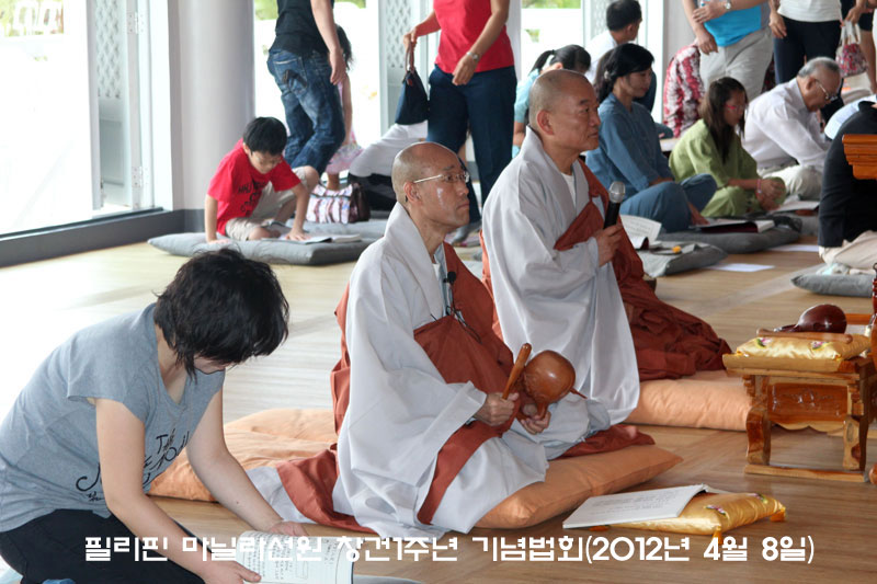 �ʸ��� ���Ҷ󼱿� â��1�ֳ� ����ȸ