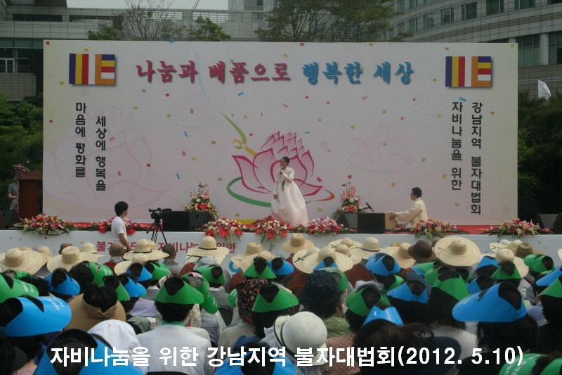 �ں񳪴��� ���� �������� ���ڴ��ȸ