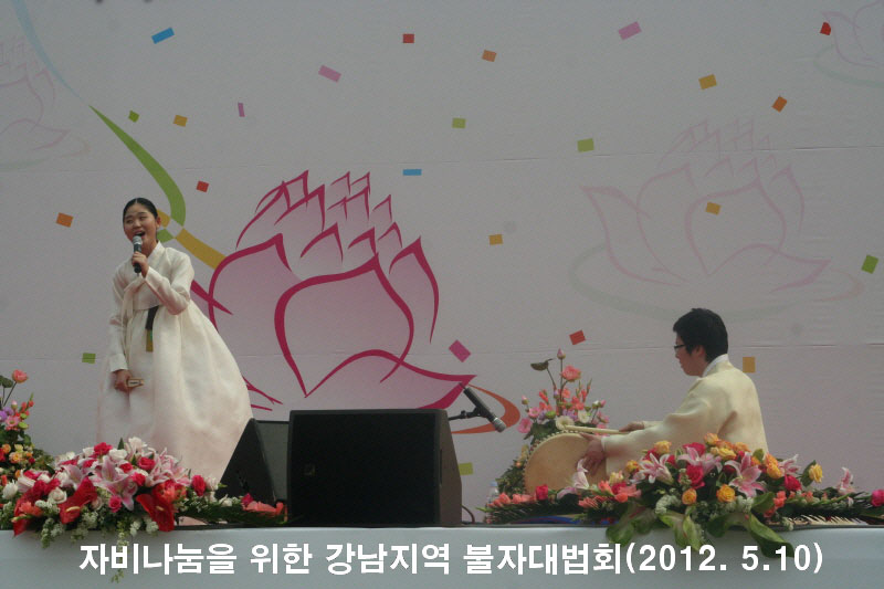 �ں񳪴��� ���� �������� ���ڴ��ȸ