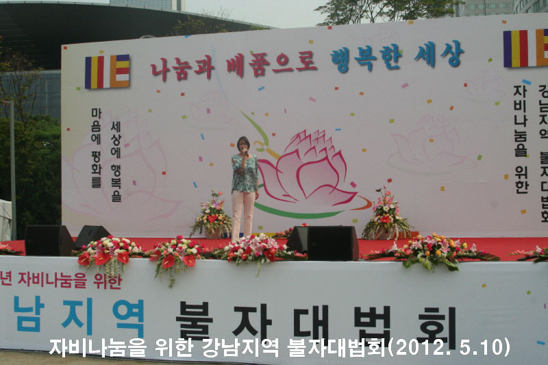 �ں񳪴��� ���� �������� ���ڴ��ȸ