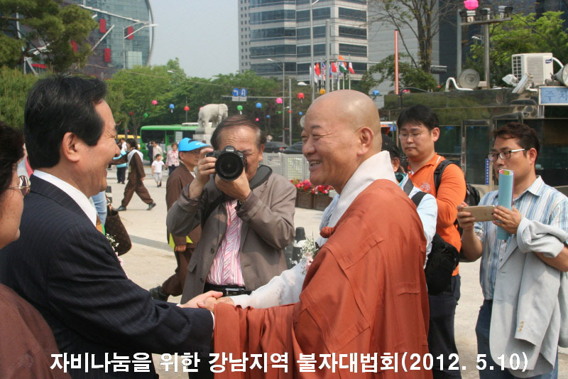 �ں񳪴��� ���� �������� ���ڴ��ȸ