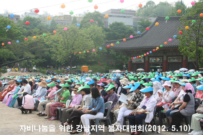 �ں񳪴��� ���� �������� ���ڴ��ȸ