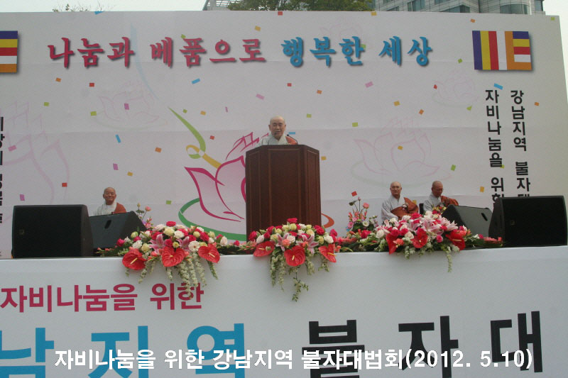 �ں񳪴��� ���� �������� ���ڴ��ȸ