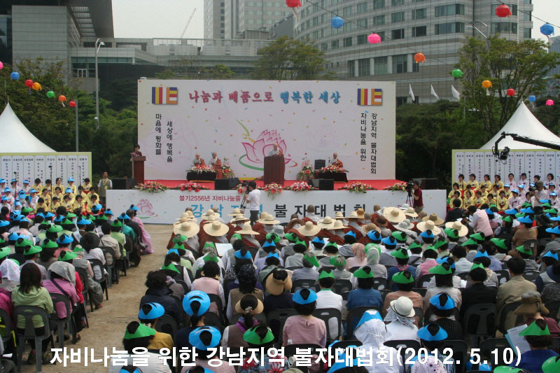 �ں񳪴��� ���� �������� ���ڴ��ȸ