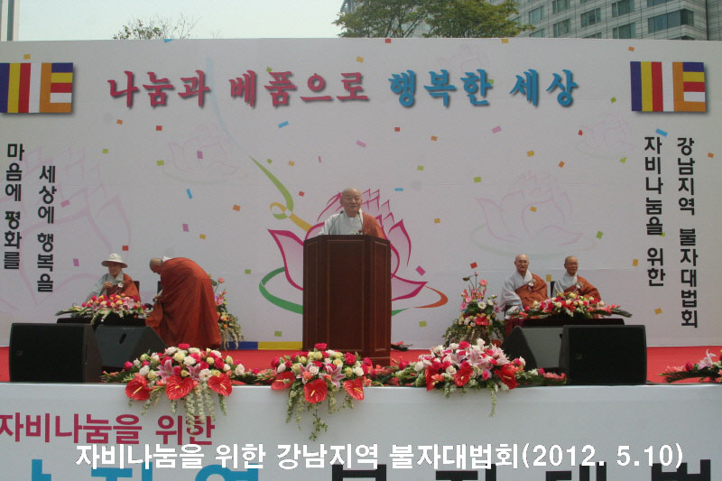 �ں񳪴��� ���� �������� ���ڴ��ȸ