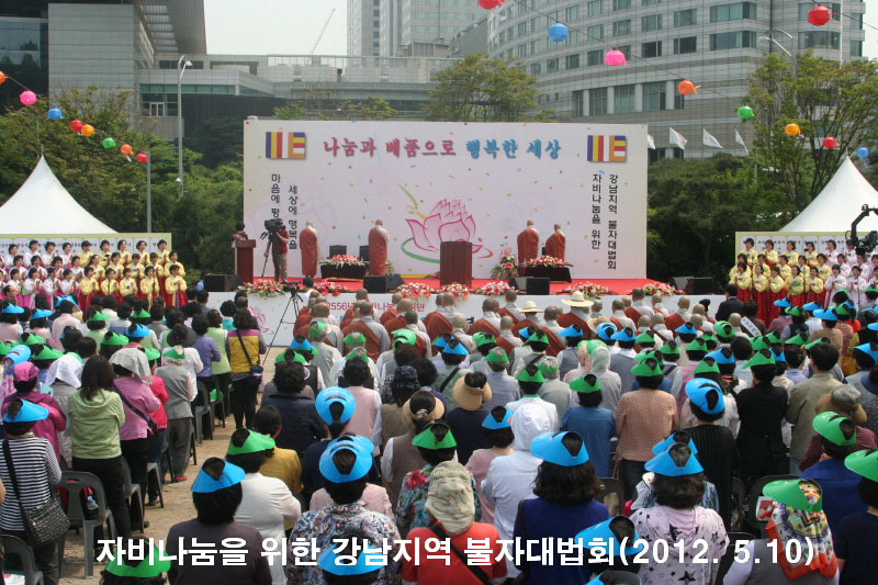 �ں񳪴��� ���� �������� ���ڴ��ȸ