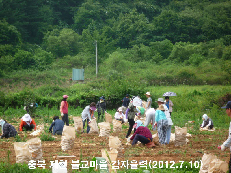 ��� ��õ �ұ����� ���ڿ��