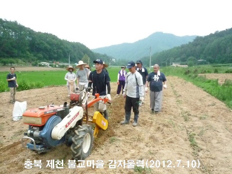 ��� ��õ �ұ����� ���ڿ��