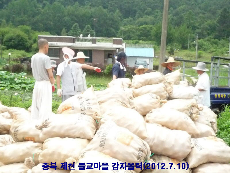 ��� ��õ �ұ����� ���ڿ��