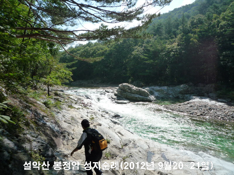 ������ ��������