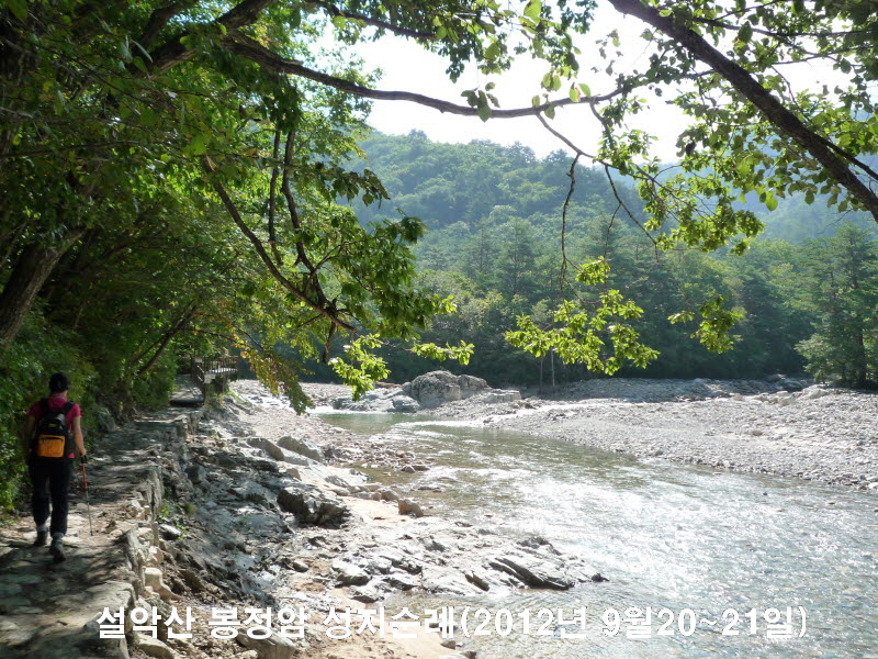 ������ ��������