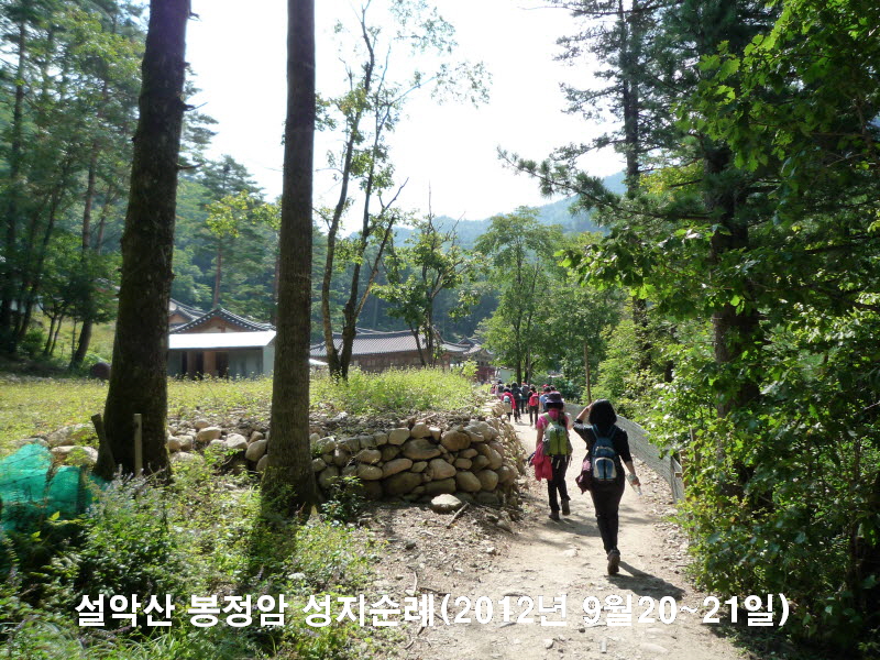 ������ ��������