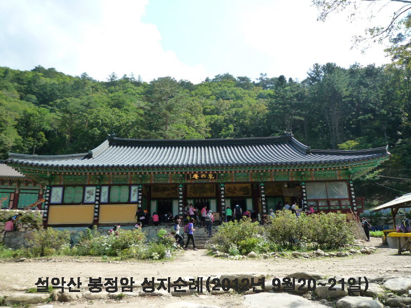 ������ ��������