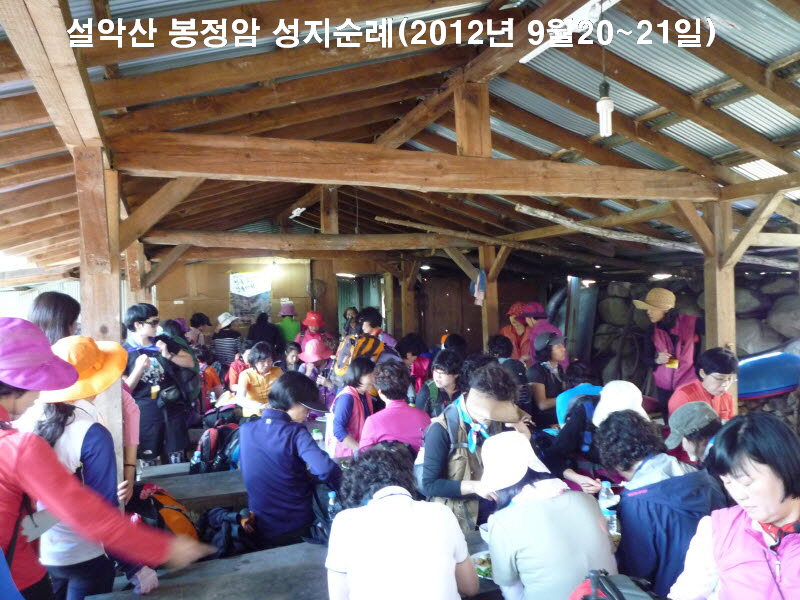 ������ ��������